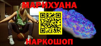 СК Старая Купавна